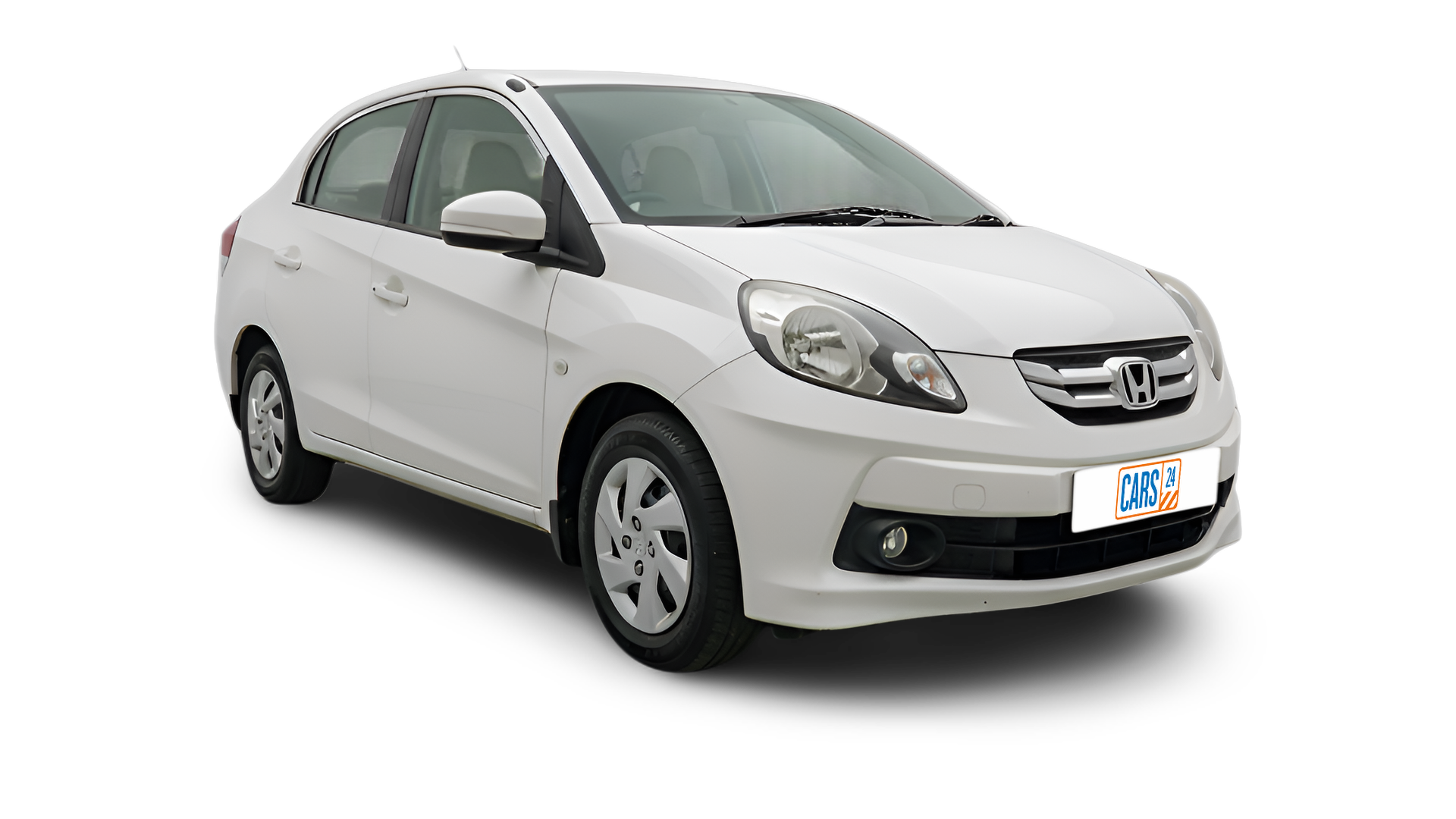 Honda Amaze-img